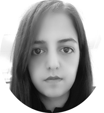 Siddra Siddra