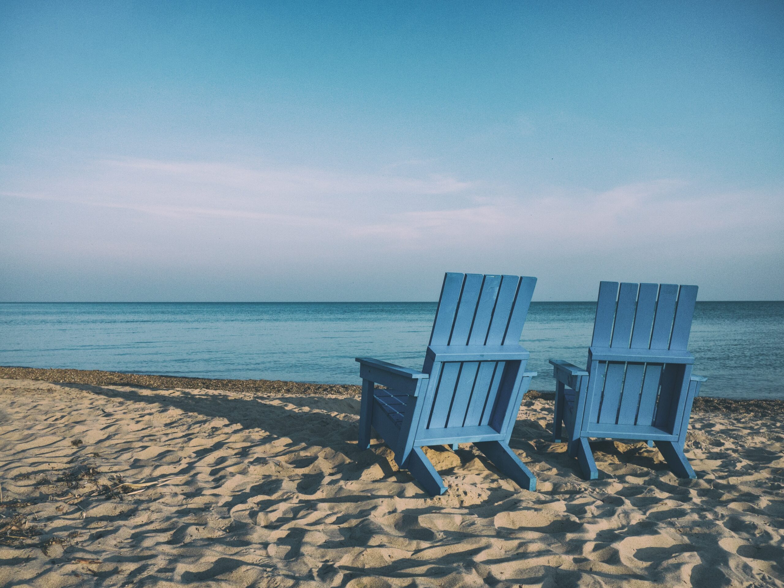 Check Your Pension Health