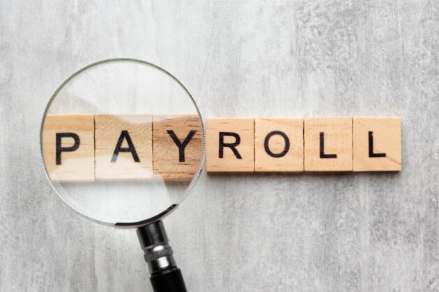 https://paycheck.co.uk/more-and-more-businesses-are-outsourcing-their-payroll/