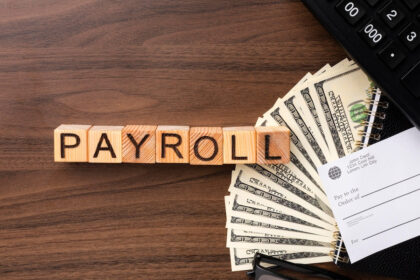 Outsourced Payroll Processing – Is It Right for Your Business?