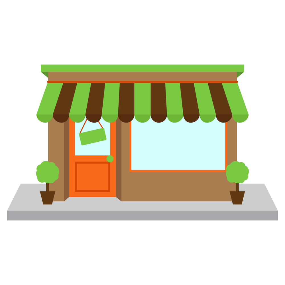 Small Business Challenges