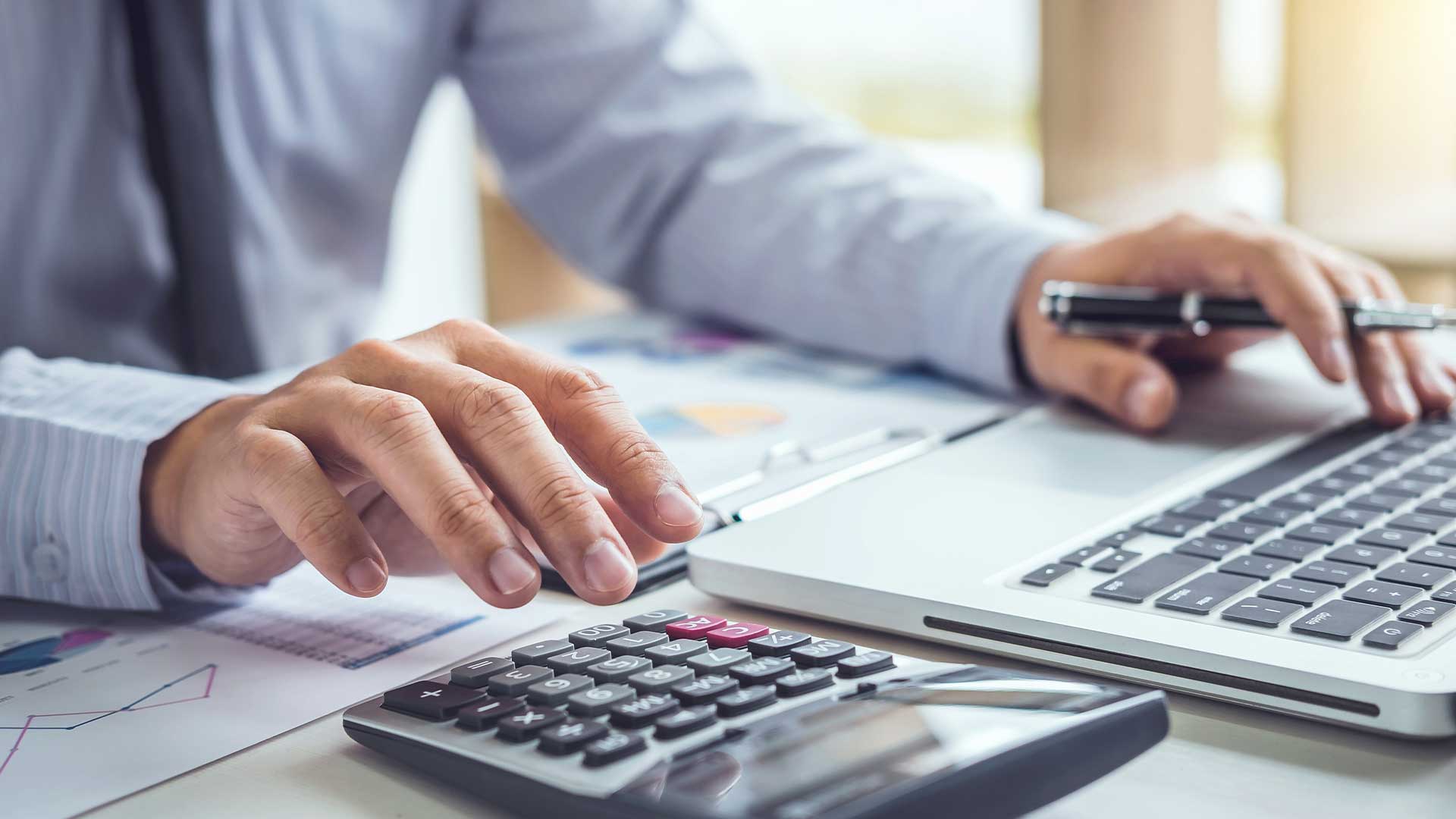 Pay Check Payroll Services and More for Accountants and Bookkeeper