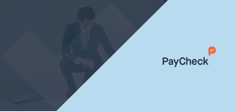Secrets of a great benefits package Late career