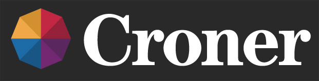 Croner_logo