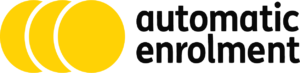Auto_enrolment_logo-300x73