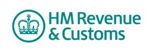 HMRC-logo-300x103