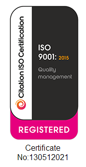 ISO-9001-2015-badge-grey-1