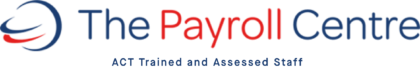 The-Payroll-Centre-ACT-420x69
