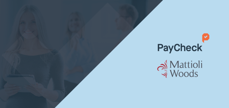 Creating a Great Benefits Package for Your Growing Business