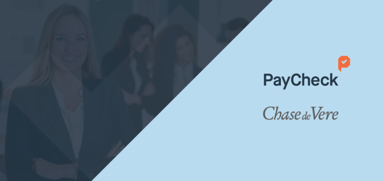 Anticipated UK Automatic Enrolment Changes in 2024 and Their Impact on Your Business