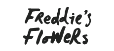 ff-logo