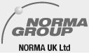 norma-group