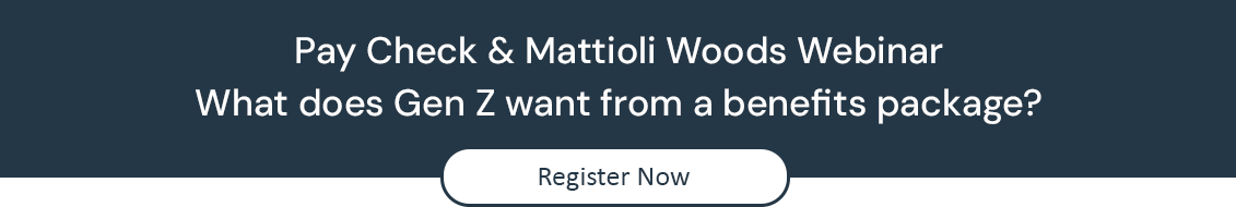 Mobile-Mattioli-Woods-Webinar-banner