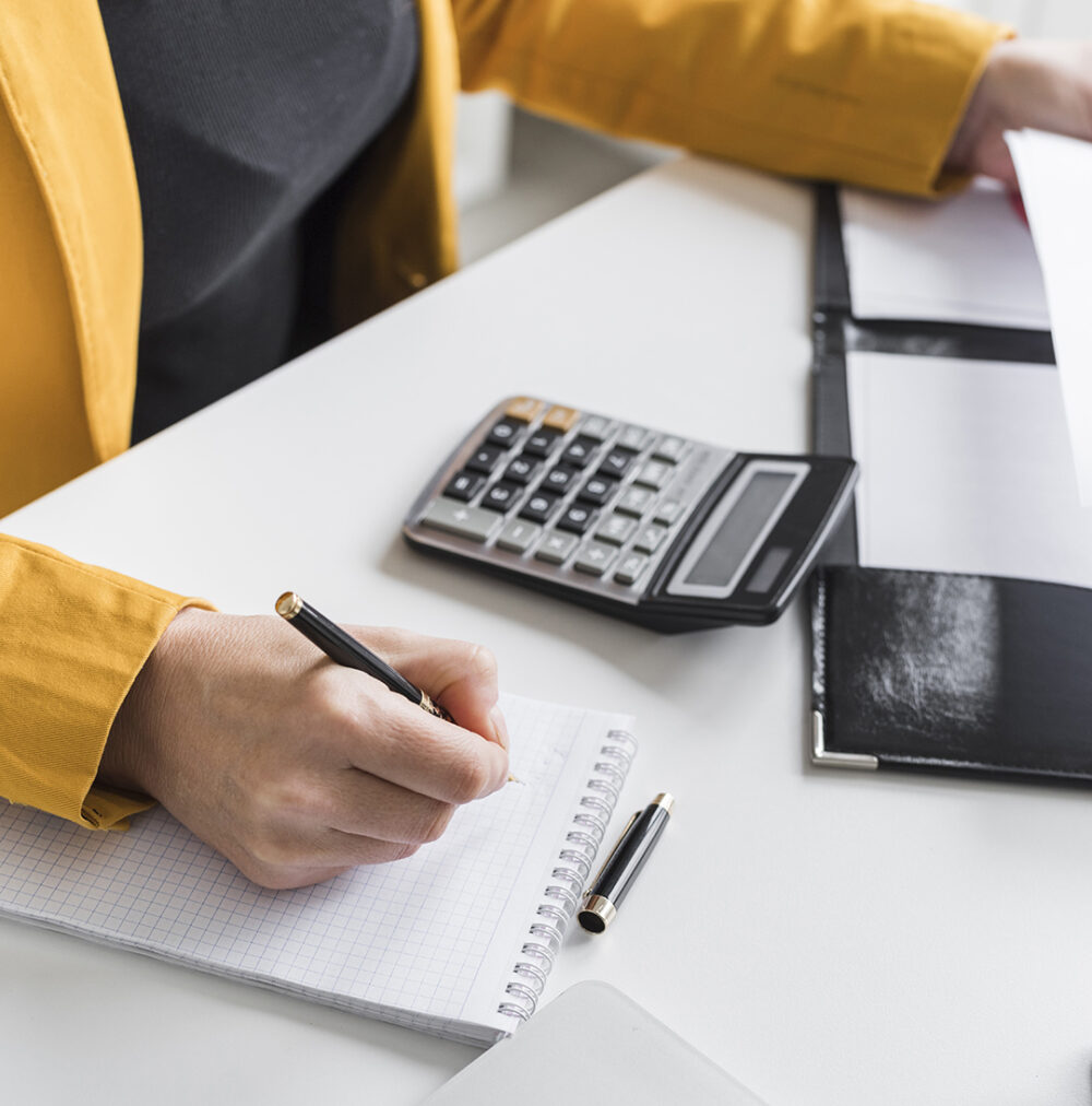 Expenses Update Payroll News | (PBIK) Payrolling Benefits in Kind Update April 2027