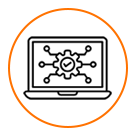 payrollsoftware payrollsoftware