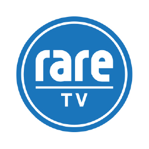 Paycheck provide payroll support for Rare TV