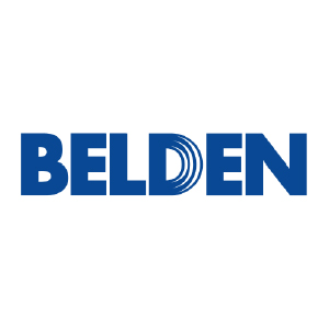 paycheck provide payroll support for Belden
