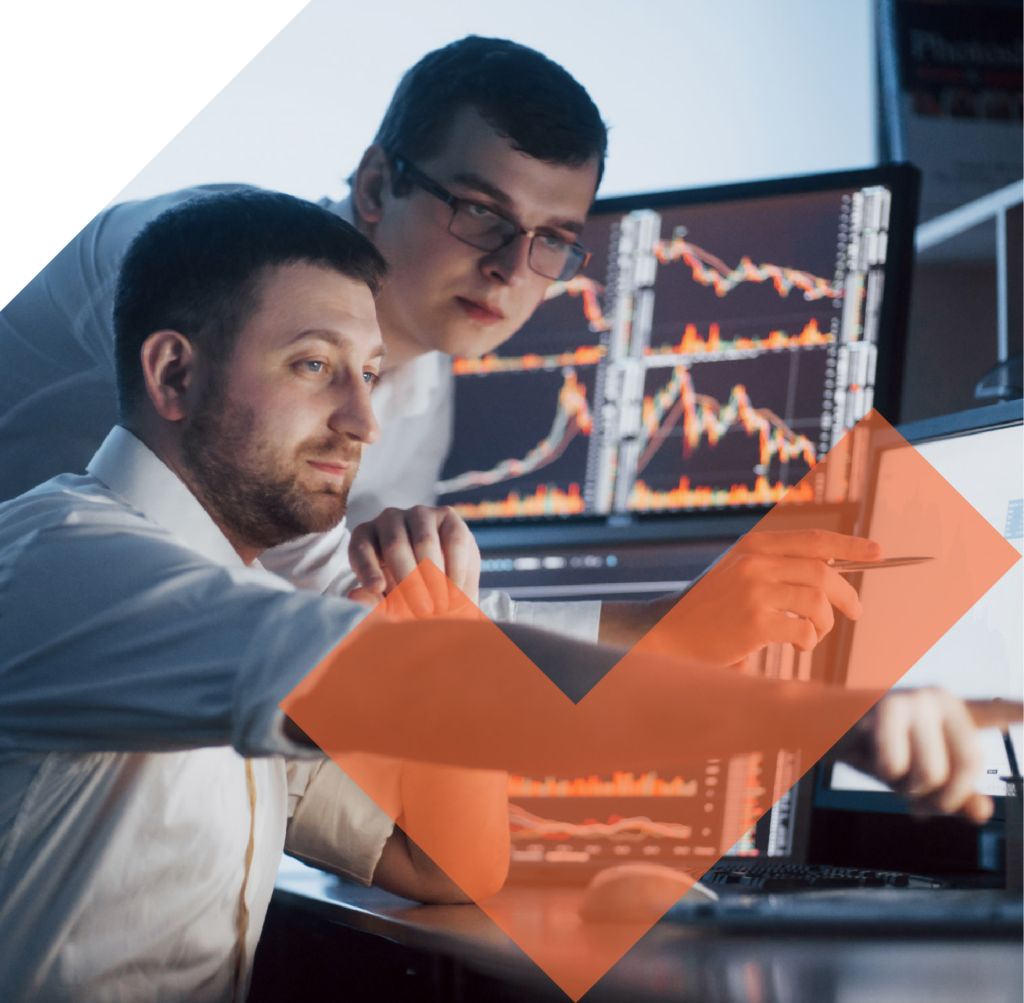 Payroll Services for Fintech Companies