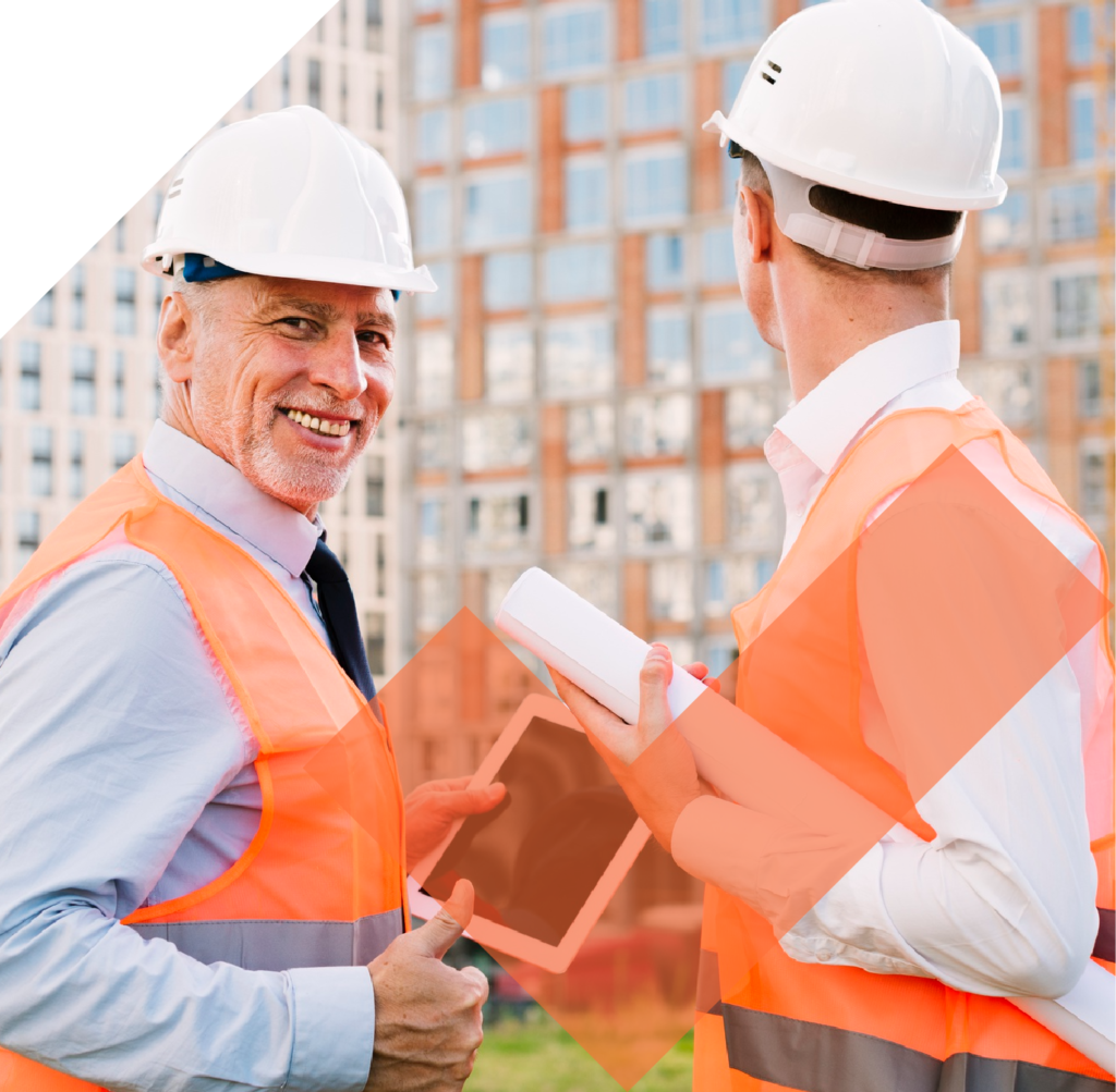 Payroll Services for Property Businesses